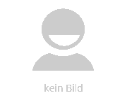 Bild Butz Aufzge GmbH